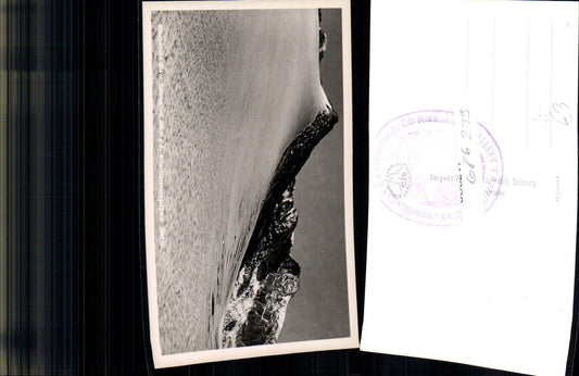 686239 Krimml Krimmler Törl Gamsspitze