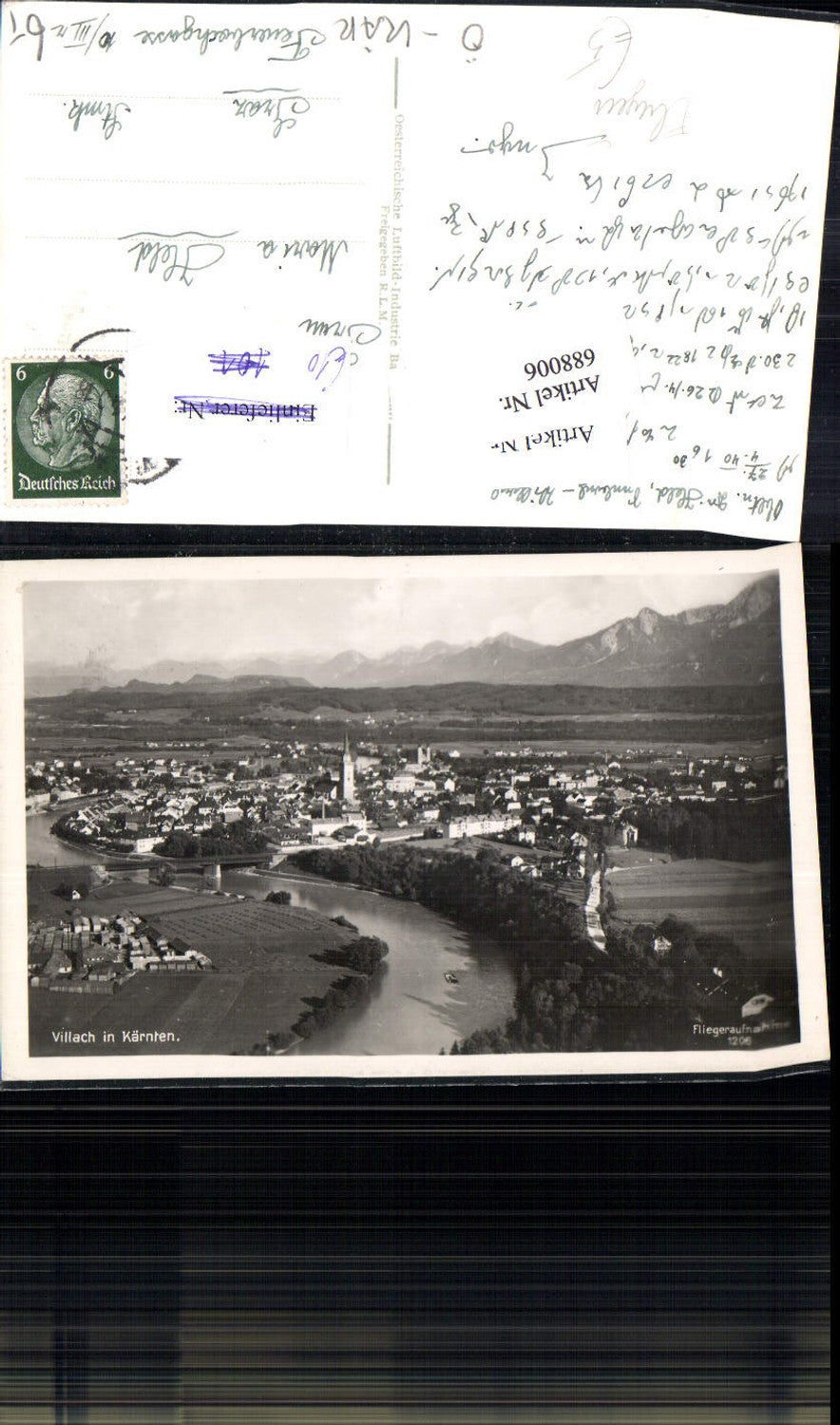 688006 Villach