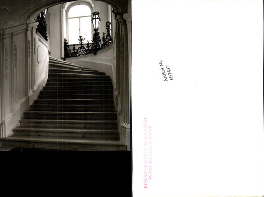 697447 Kittsee Ethnographisches Museum