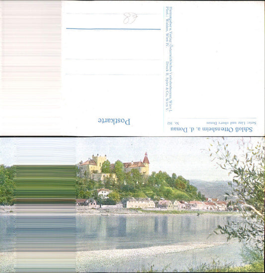 701770 Ottensheim an der Donau