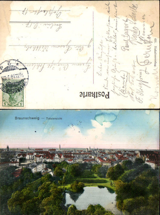 702238 Braunschweig