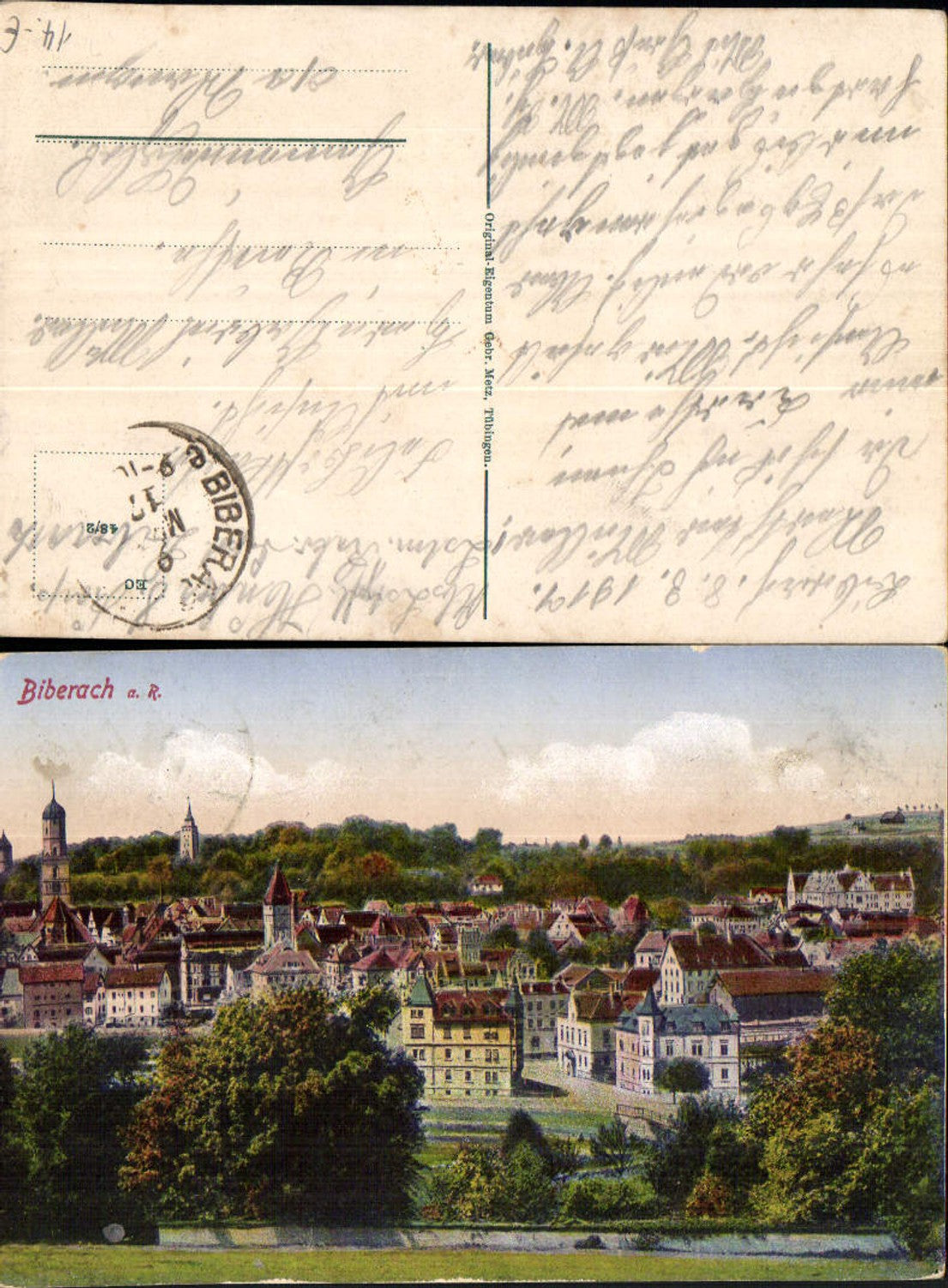 702248 Biberach am Rhein near Rheinmünster