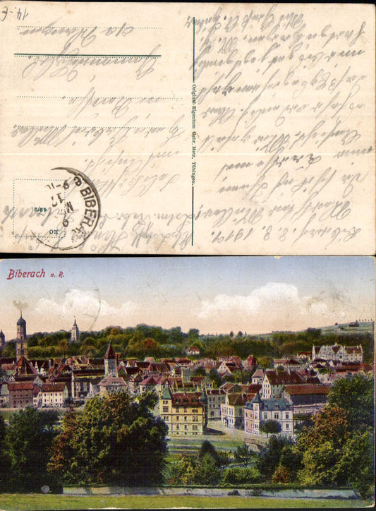 702248 Biberach am Rhein near Rheinmünster