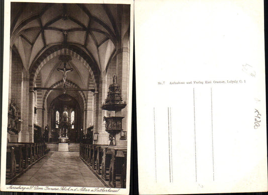 702897 Merseburg an der Saale