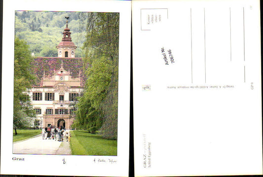 706746 Fotokunst A. Haller - Dr. Defner Graz