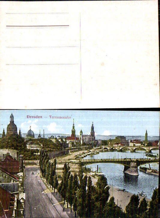 709690 Dresden Terrassenufer