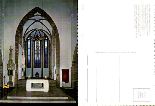 715496 Lorch Enns St. Laurenz