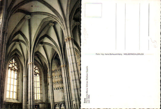 715500 Lorch Enns St. Laurenz